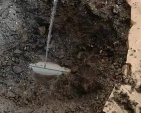 昂昂溪测漏水价格