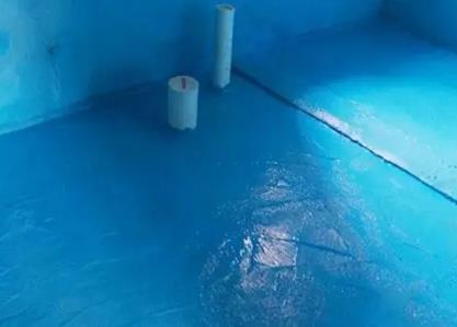昂昂溪漏水检测价格